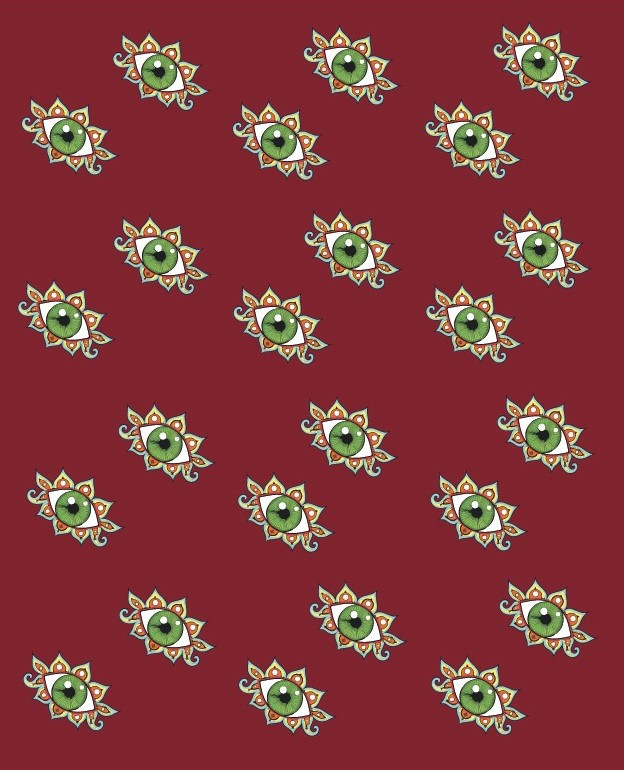 Thumbnail: Lanky Toad