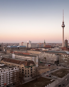 Berlin