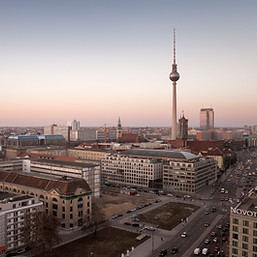 Berlin