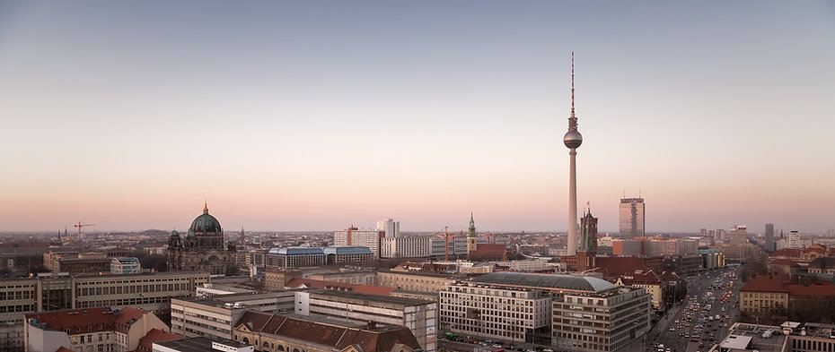 Berlin