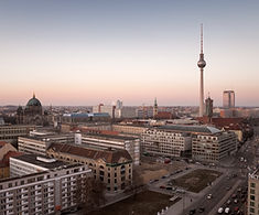 Berlin