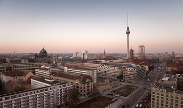 Berlin