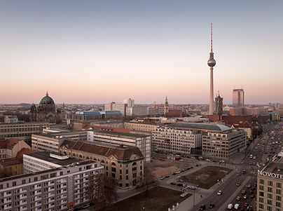 Berlino