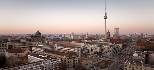 Berlin