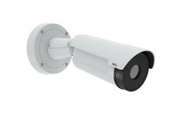 axis-q29-temperaturalarm-kamera-1024x701