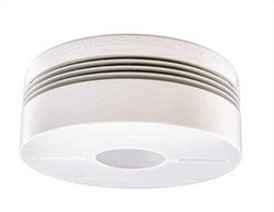 DAITEM-Funk-Rauchwarnmelder