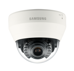 samsung-light-dome-600