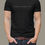 Thumbnail: T-Shirt BHB Front Lever Boost 22%