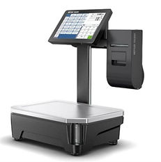 mettler-freshbase-dubbele-printer---jpg.