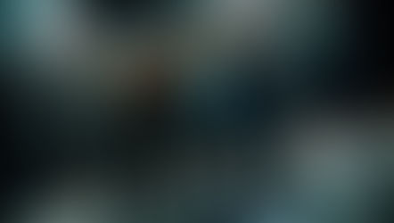 airbourne album 2026