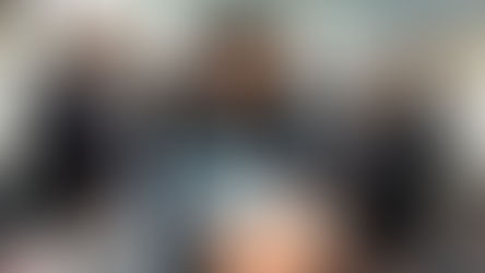 BEYOND THE STYX dévoile le clip intense de “Never Ending War”