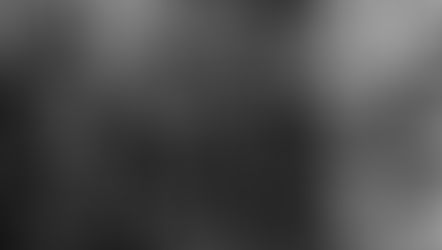 Mass Hysteria tournée 2026