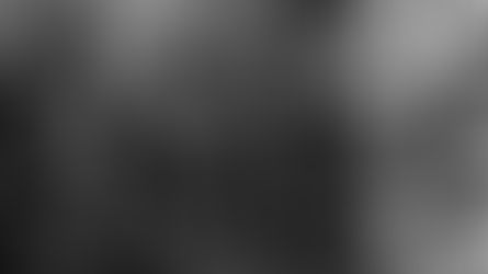 Mass Hysteria tournée 2026