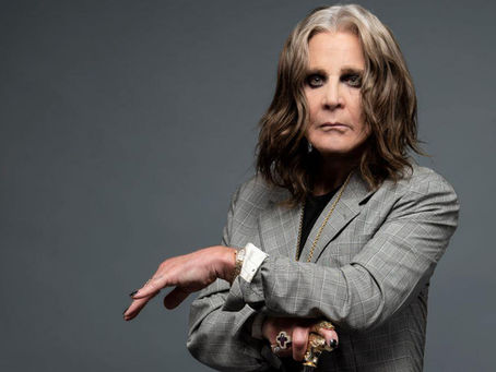 Cérémonie du ROCK & ROLL HALL OF FAME 2024 : Les performances dévoilées et une apparition d’Ozzy Osbourne encore incertaine.