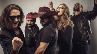 Highway Last Call For Rock N Roll