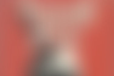 Découvrez la programmation du TYRANT FEST VI.