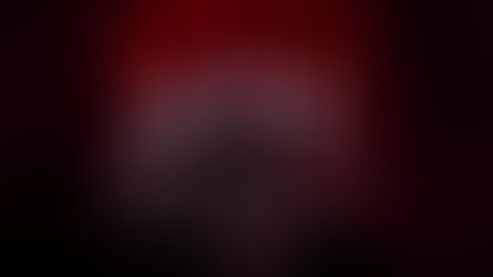 NACHTBLUT annonce Todschick : une nouvelle ère pour le Dark Metal allemand