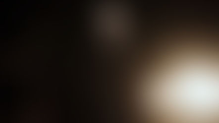 GHOST annonce la sortie de son premier film "Rite Here Rite Now"