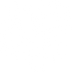 project-management (1).png