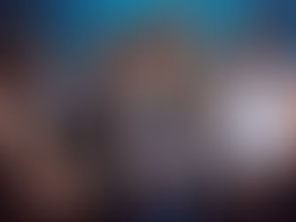 Megadeth Discrographie complète