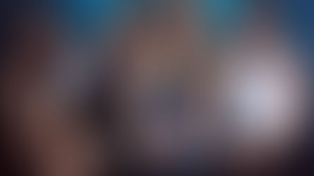 Megadeth Discrographie complète