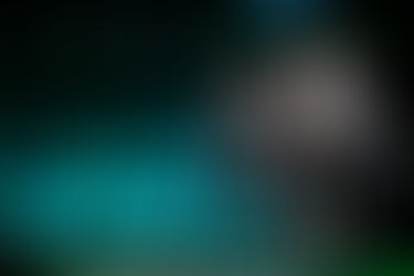 AC/DC annonce une tournée européenne pour l'été 2024. 