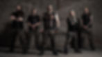 sabaton album 2025