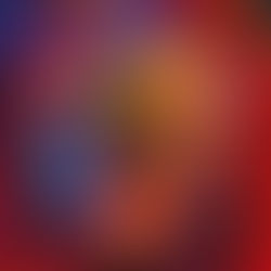 Invincible Shield - JUDAS PRIEST