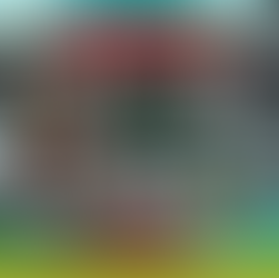 AVALANCHE – Armed To The Teeth - Chronique