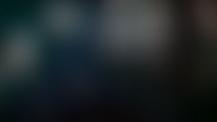 Judas Priest Paris 2026