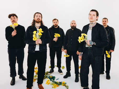 The Devil wears Prada