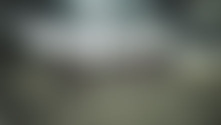 Slipknot Look Outside Your Window