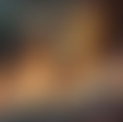 Powerwolf - Wildlive chronique