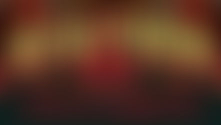 re-animator festival 2026