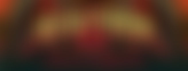 re-animator festival 2026