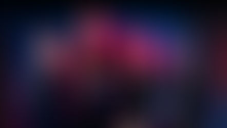 Royal Republic France 2026