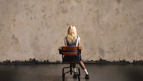 The Pretty Reckless Dear God Chronique