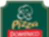 Pizza Domenico