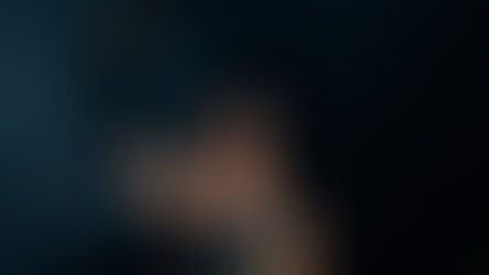 HELLFEST 2025 - Day 2 - Live Report