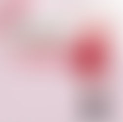 Tylor Momsen's pretty reckless christmas Chronique