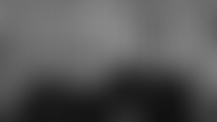 Spiritbox Paris 2026