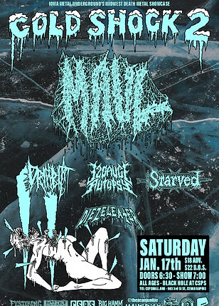 coldshock2_flyer.jpg