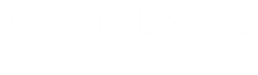 Carmen 2e (2).png