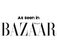 As Seen In Harpars Bazaar 2025.jpeg