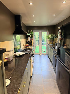 TA painter decorator after 2.JPG