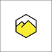 logo1.5.png