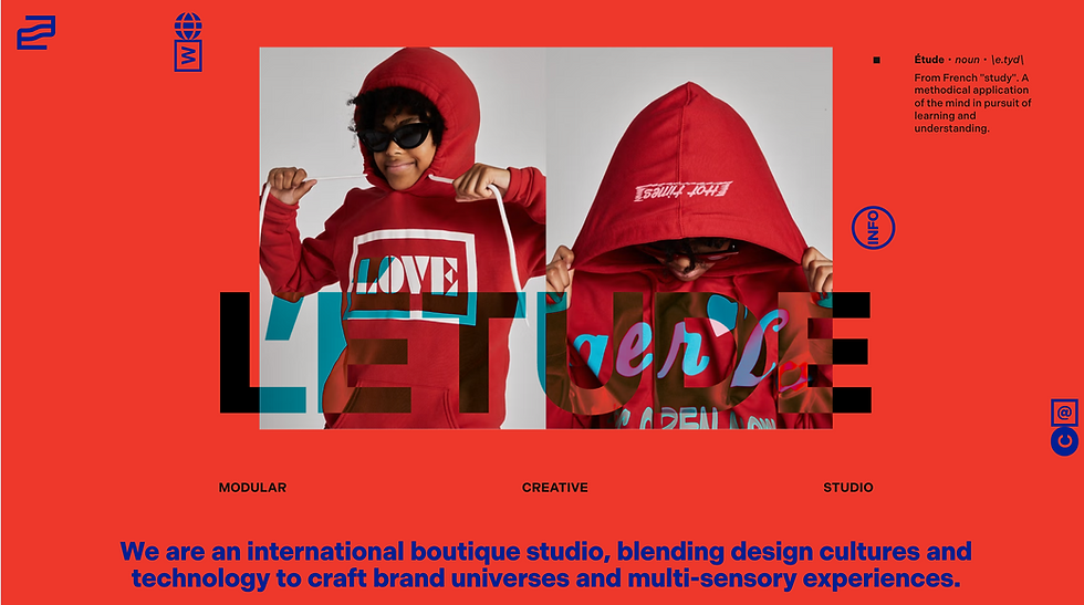 letude.group