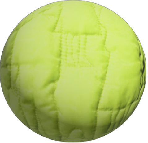 new options for visual23 -48.png