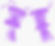 כוסות.gif