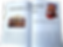 image 229.png